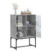 Miniatyrbilde av produktet 5 av 11