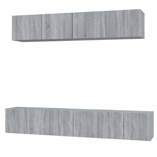 Viser 1 av 11 produktbilde(r)