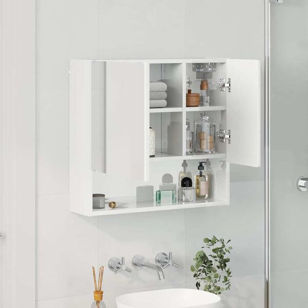 Viser 4 av 13 produktbilde(r)