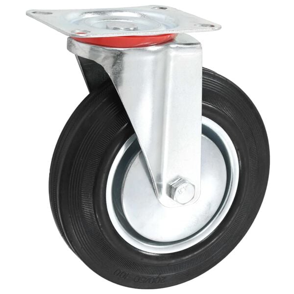 Viser 3 av 8 produktbilde(r)