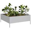 Miniatyrbilde av produktet 3 av 11