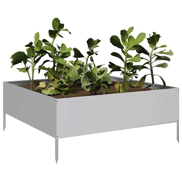 Viser 3 av 11 produktbilde(r)