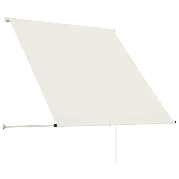 Viser 3 av 8 produktbilde(r)