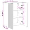 Miniatyrbilde av produktet 13 av 13