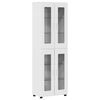 Miniatyrbilde av produktet 8 av 18