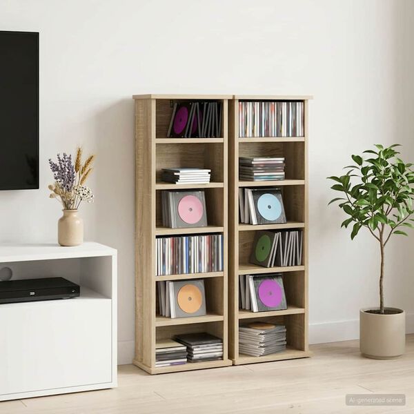 Viser 2 av 11 produktbilde(r)