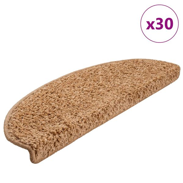 Viser 1 av 8 produktbilde(r)