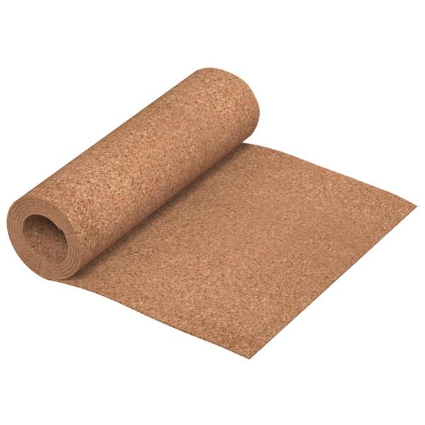 Viser 1 av 6 produktbilde(r)