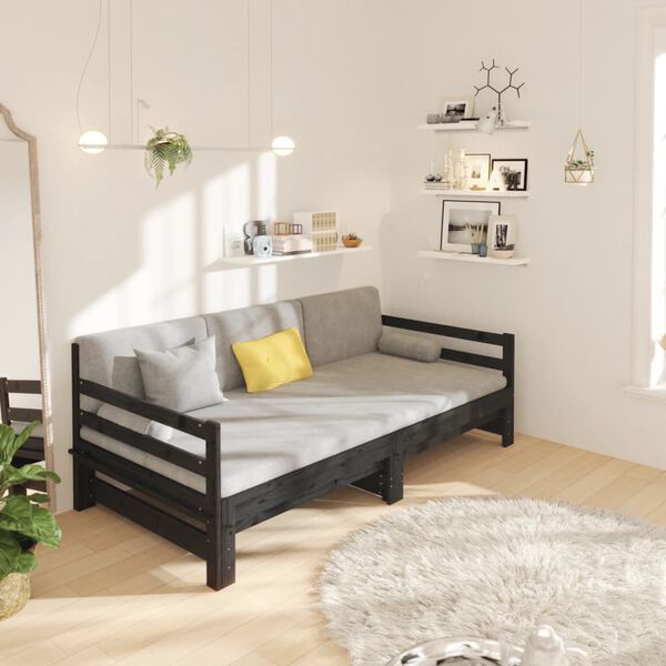 Viser 4 av 12 produktbilde(r)