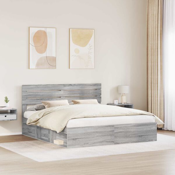 Viser 3 av 13 produktbilde(r)