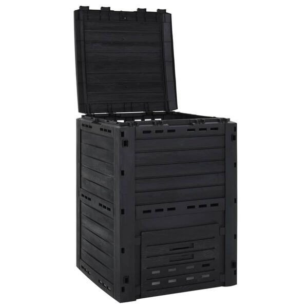 Viser 4 av 8 produktbilde(r)