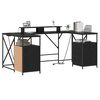 Miniatyrbilde av produktet 3 av 15