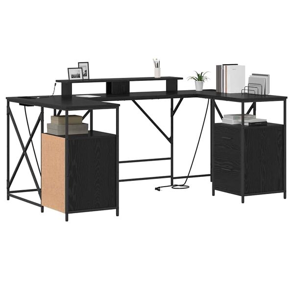 Viser 3 av 15 produktbilde(r)