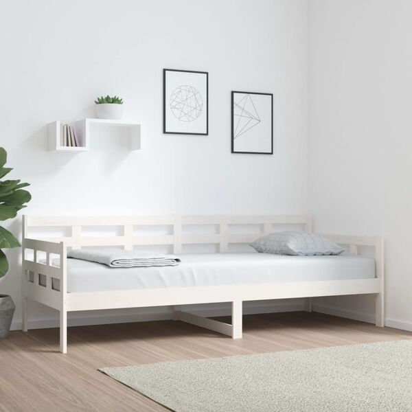 Viser 2 av 11 produktbilde(r)