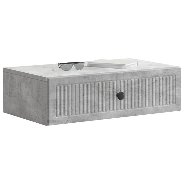 Viser 2 av 8 produktbilde(r)