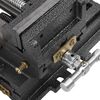 Miniatyrbilde av produktet 10 av 11