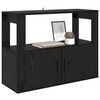 Miniatyrbilde av produktet 3 av 13