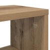 Miniatyrbilde av produktet 8 av 11