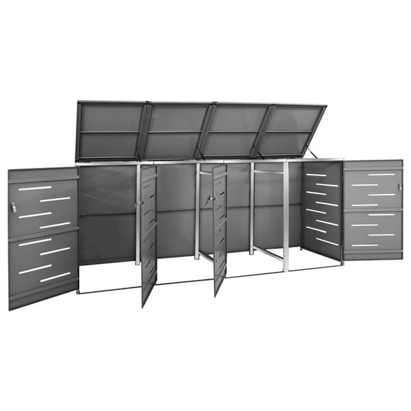Viser 3 av 12 produktbilde(r)