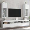 Miniatyrbilde av produktet 2 av 19