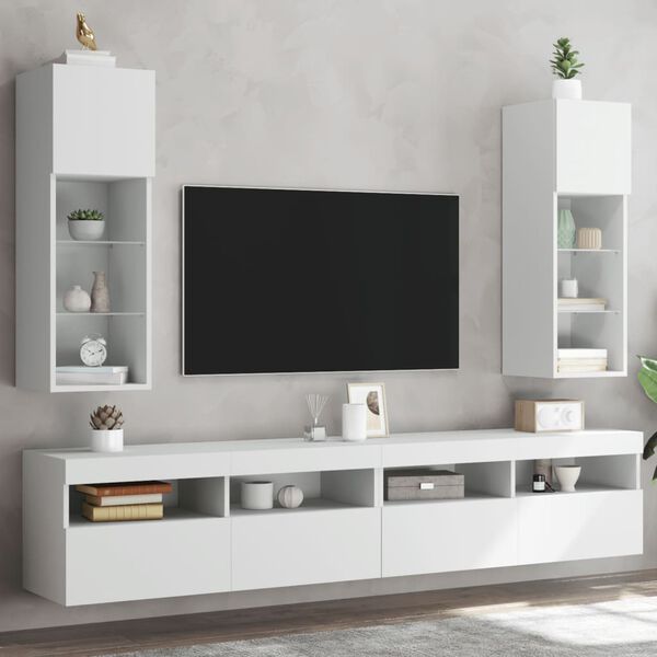 Viser 2 av 19 produktbilde(r)