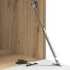 Miniatyrbilde av produktet 8 av 12