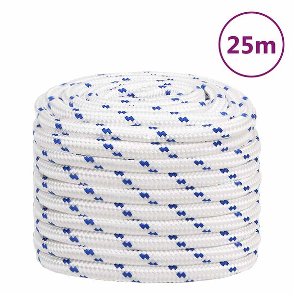 Viser 1 av 6 produktbilde(r)