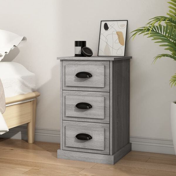 Viser 2 av 11 produktbilde(r)