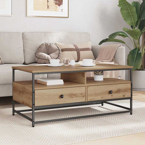 Viser 4 av 13 produktbilde(r)