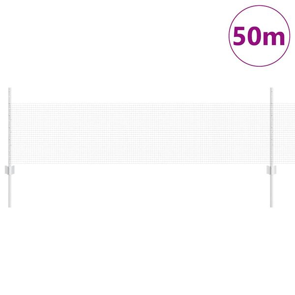 Viser 3 av 13 produktbilde(r)