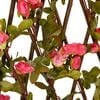 Miniatyrbilde av produktet 6 av 7