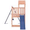 Miniatyrbilde av produktet 4 av 12