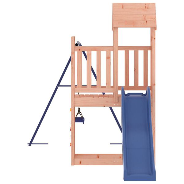 Viser 4 av 12 produktbilde(r)