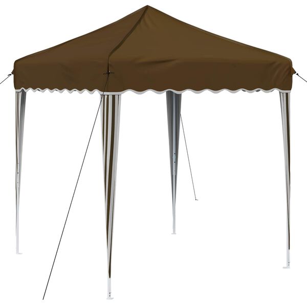 Viser 1 av 17 produktbilde(r)