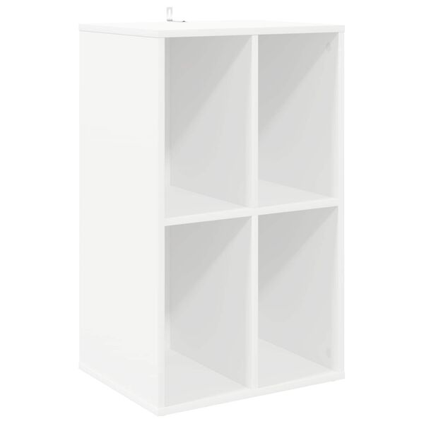 Viser 1 av 10 produktbilde(r)