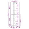 Miniatyrbilde av produktet 11 av 11