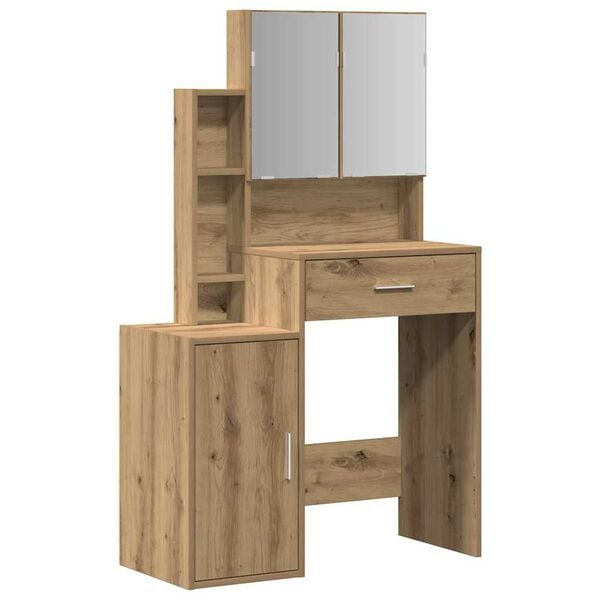 Viser 1 av 14 produktbilde(r)