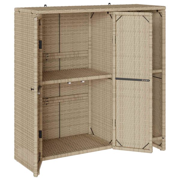 Viser 4 av 13 produktbilde(r)