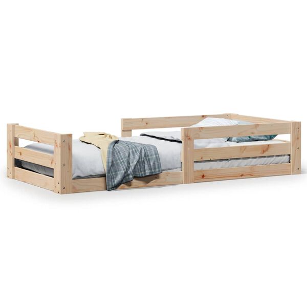 Viser 1 av 9 produktbilde(r)