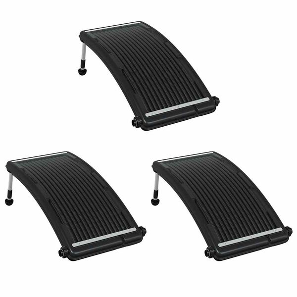Viser 1 av 12 produktbilde(r)