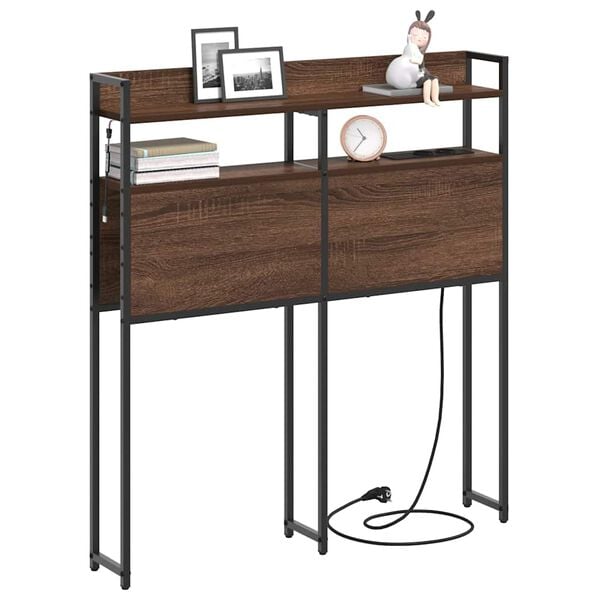 Viser 3 av 16 produktbilde(r)