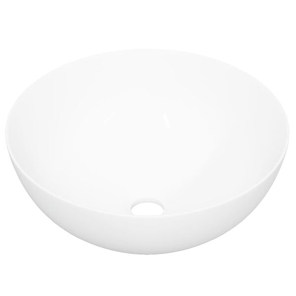 Viser 4 av 8 produktbilde(r)