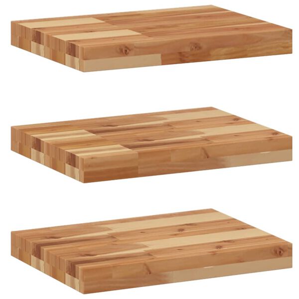 Viser 1 av 9 produktbilde(r)
