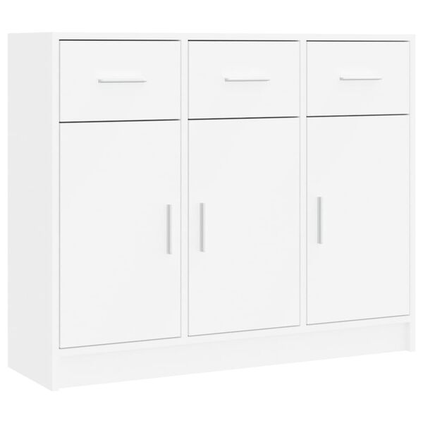 Viser 1 av 11 produktbilde(r)