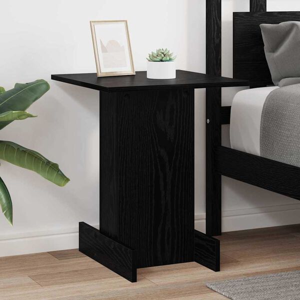 Viser 4 av 12 produktbilde(r)