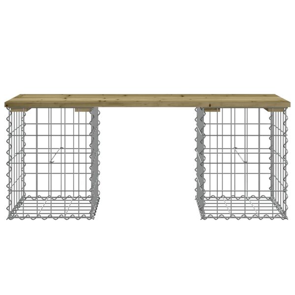 Viser 3 av 8 produktbilde(r)