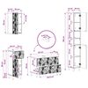 Miniatyrbilde av produktet 9 av 9
