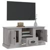 Miniatyrbilde av produktet 5 av 10