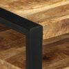 Miniatyrbilde av produktet 8 av 12