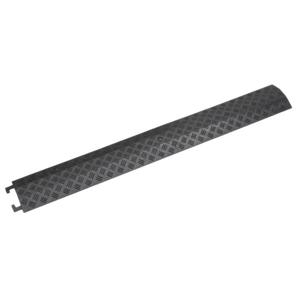 Viser 2 av 11 produktbilde(r)